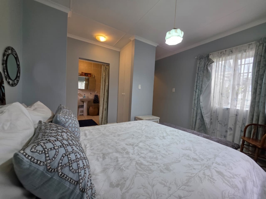 3 Bedroom Property for Sale in Montage Western Cape